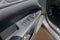 2025 Lexus RX 500h F SPORT Performance