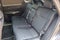 2025 Lexus RX 500h F SPORT Performance