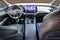 2025 Lexus RX 500h F SPORT Performance