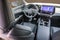 2025 Lexus RX 500h F SPORT Performance