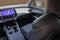 2025 Lexus RX 500h F SPORT Performance