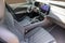 2025 Lexus RX 500h F SPORT Performance