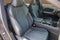 2025 Lexus RX 500h F SPORT Performance