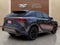 2025 Lexus RX 500h F SPORT Performance