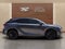 2025 Lexus RX 500h F SPORT Performance