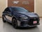 2025 Lexus RX 500h F SPORT Performance