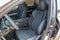 2025 Lexus RX 500h F SPORT Performance