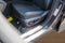2025 Lexus RX 500h F SPORT Performance