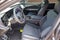 2025 Lexus RX 500h F SPORT Performance