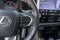 2024 Lexus NX 350 F SPORT Handling