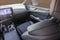 2024 Lexus NX 350 F SPORT Handling