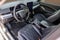 2021 Ford Mustang Mach-E California Route 1