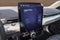 2021 Ford Mustang Mach-E California Route 1