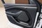 2021 Ford Mustang Mach-E California Route 1