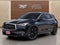 2019 INFINITI QX50 LUXE