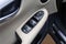 2019 INFINITI QX50 LUXE