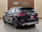 2019 INFINITI QX50 LUXE