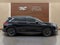 2019 INFINITI QX50 LUXE