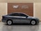 2020 Volkswagen Jetta 1.4T S