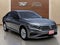 2020 Volkswagen Jetta 1.4T S
