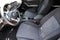 2020 Volkswagen Jetta 1.4T S