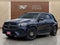 2021 Mercedes-Benz GLE GLE 350