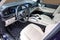 2021 Mercedes-Benz GLE GLE 350