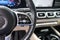 2021 Mercedes-Benz GLE GLE 350