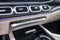 2021 Mercedes-Benz GLE GLE 350