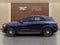 2021 Mercedes-Benz GLE GLE 350