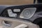 2021 Mercedes-Benz GLE GLE 350