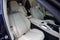 2021 Mercedes-Benz GLE GLE 350