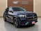 2021 Mercedes-Benz GLE GLE 350