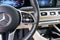 2022 Mercedes-Benz GLE GLE 350 4MATIC®