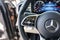 2022 Mercedes-Benz GLE GLE 350 4MATIC®