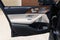 2022 Mercedes-Benz GLE GLE 350 4MATIC®