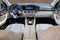 2022 Mercedes-Benz GLE GLE 350 4MATIC®