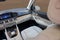 2022 Mercedes-Benz GLE GLE 350 4MATIC®