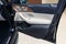 2022 Mercedes-Benz GLE GLE 350 4MATIC®