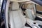 2022 Mercedes-Benz GLE GLE 350 4MATIC®