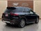 2022 Mercedes-Benz GLE GLE 350 4MATIC®