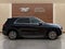 2022 Mercedes-Benz GLE GLE 350 4MATIC®