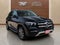2022 Mercedes-Benz GLE GLE 350 4MATIC®