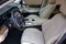2022 Mercedes-Benz GLE GLE 350 4MATIC®
