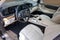 2022 Mercedes-Benz GLE GLE 350 4MATIC®