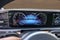 2022 Mercedes-Benz GLE GLE 350 4MATIC®