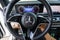 2025 Mercedes-Benz GLE GLE 450 4MATIC®