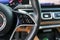 2025 Mercedes-Benz GLE GLE 450 4MATIC®