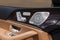 2025 Mercedes-Benz GLE GLE 450 4MATIC®