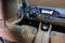 2025 Mercedes-Benz GLE GLE 450 4MATIC®